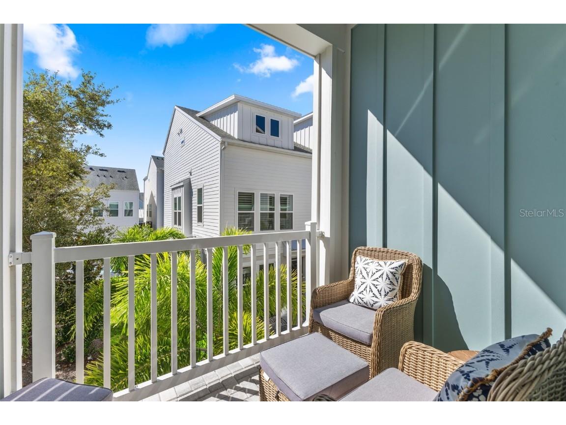 2467 Mangum Court Sarasota FL 34237 A4669179 image17