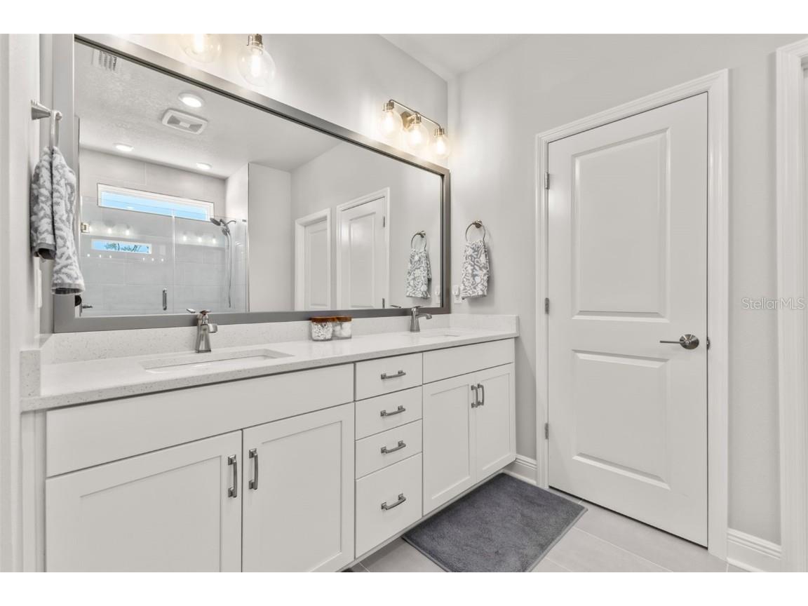 2467 Mangum Court Sarasota FL 34237 A4669179 image21