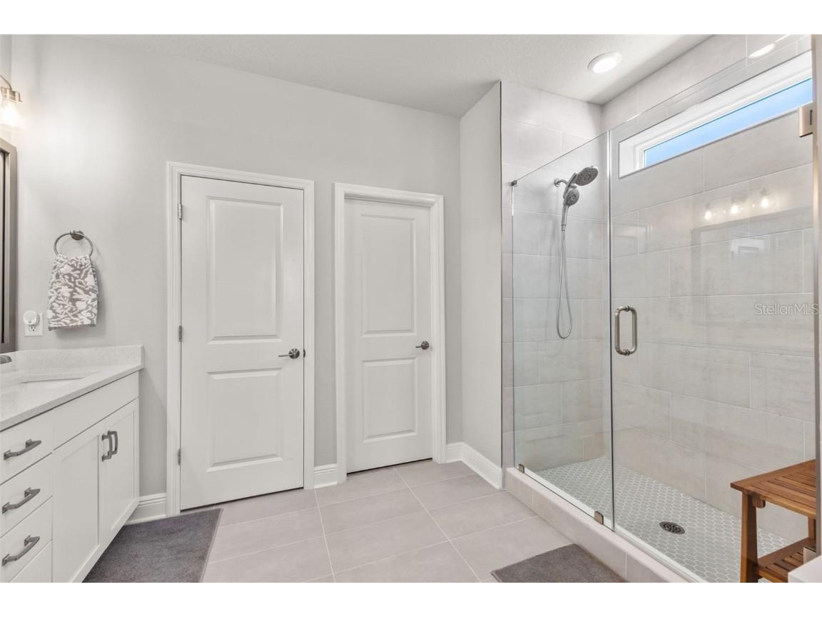 2467 Mangum Court Sarasota FL 34237 A4669179 image22