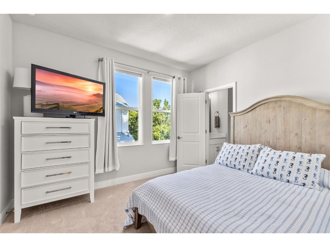 2467 Mangum Court Sarasota FL 34237 A4669179 image24