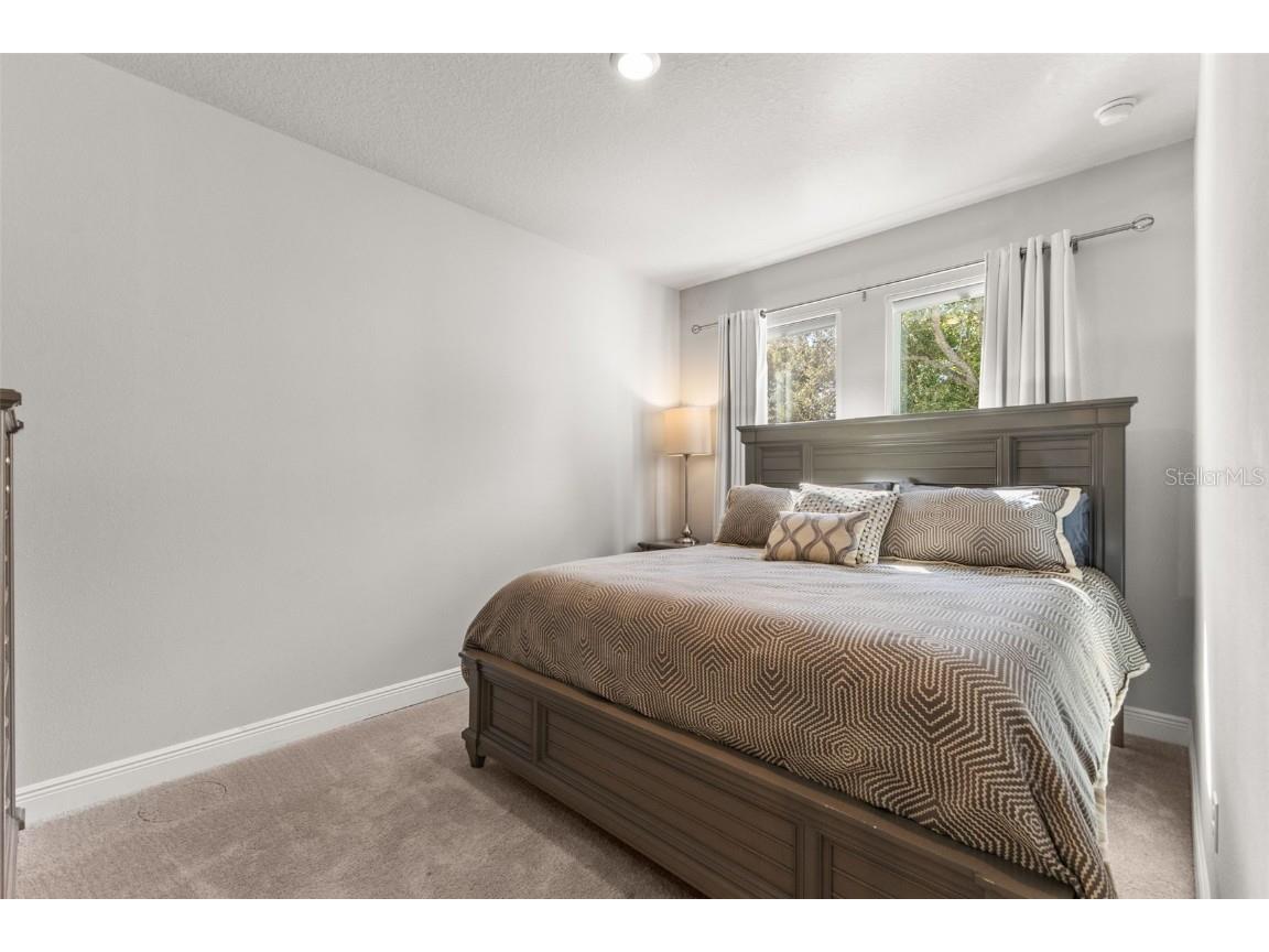 2467 Mangum Court Sarasota FL 34237 A4669179 image26