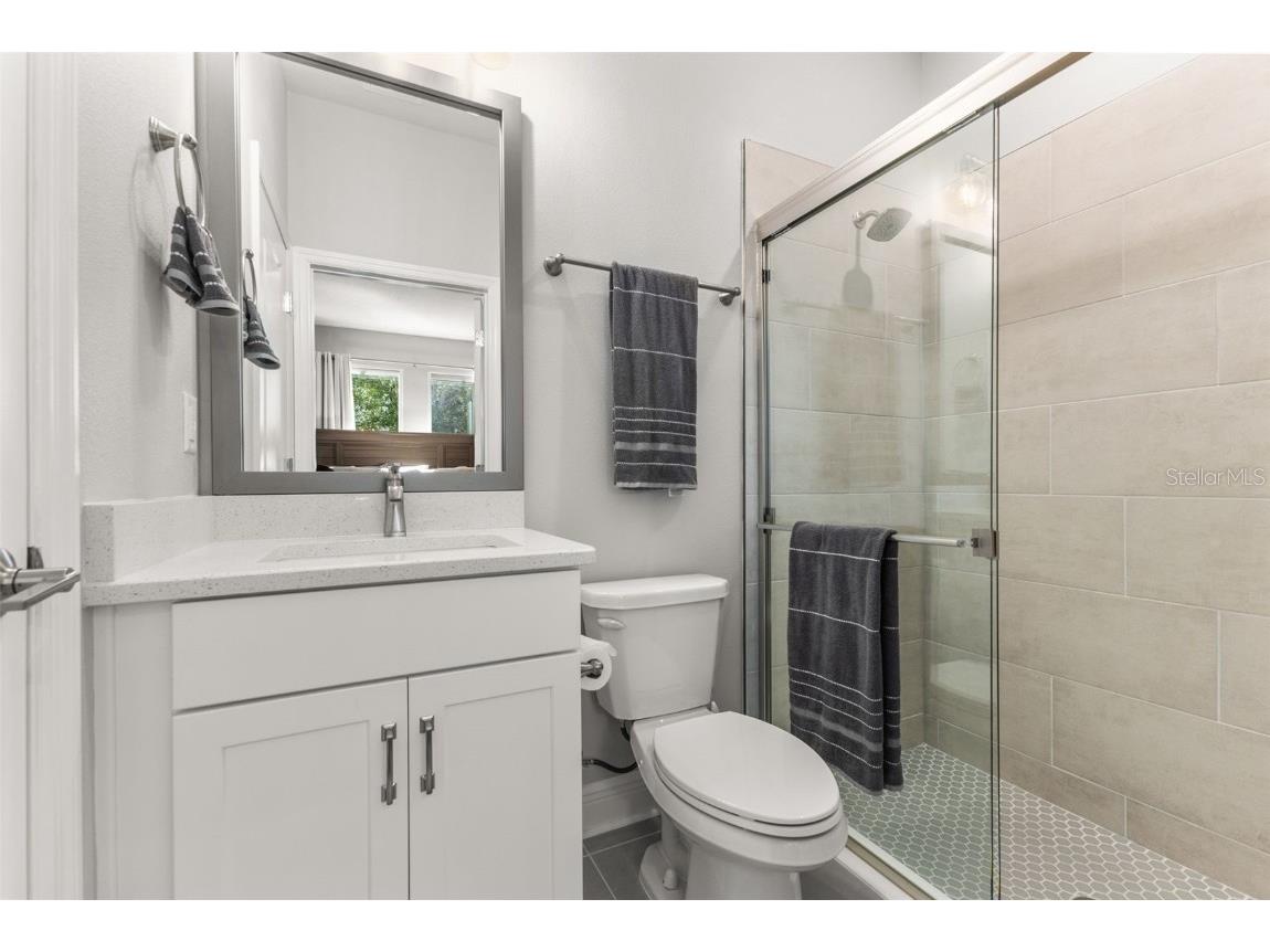 2467 Mangum Court Sarasota FL 34237 A4669179 image27