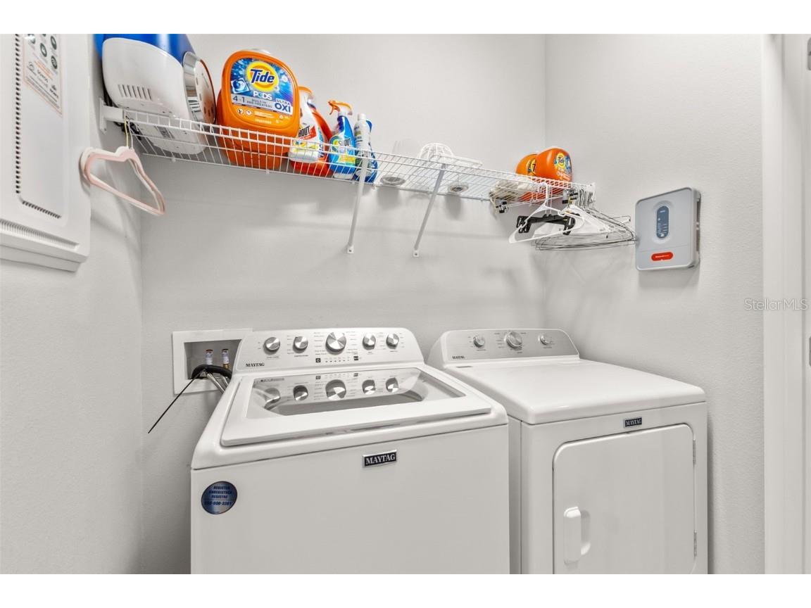 2467 Mangum Court Sarasota FL 34237 A4669179 image28