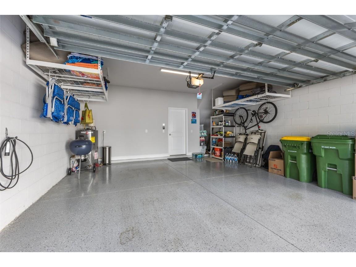 2467 Mangum Court Sarasota FL 34237 A4669179 image29