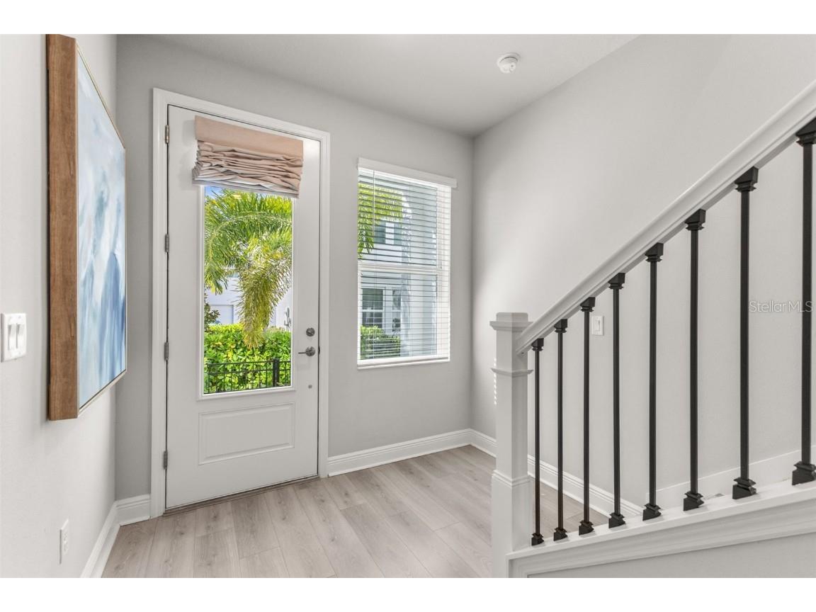 2467 Mangum Court Sarasota FL 34237 A4669179 image3