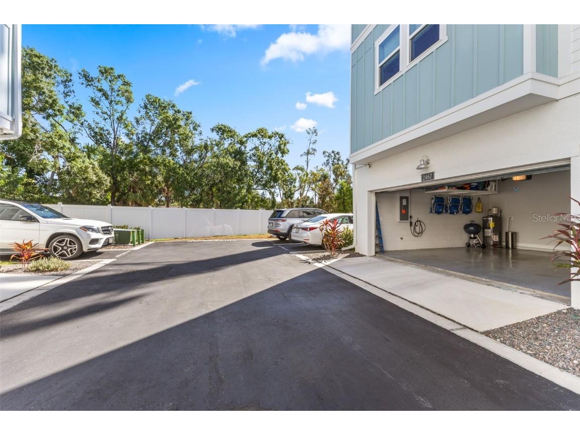 2467 Mangum Court Sarasota FL 34237 A4669179 image30