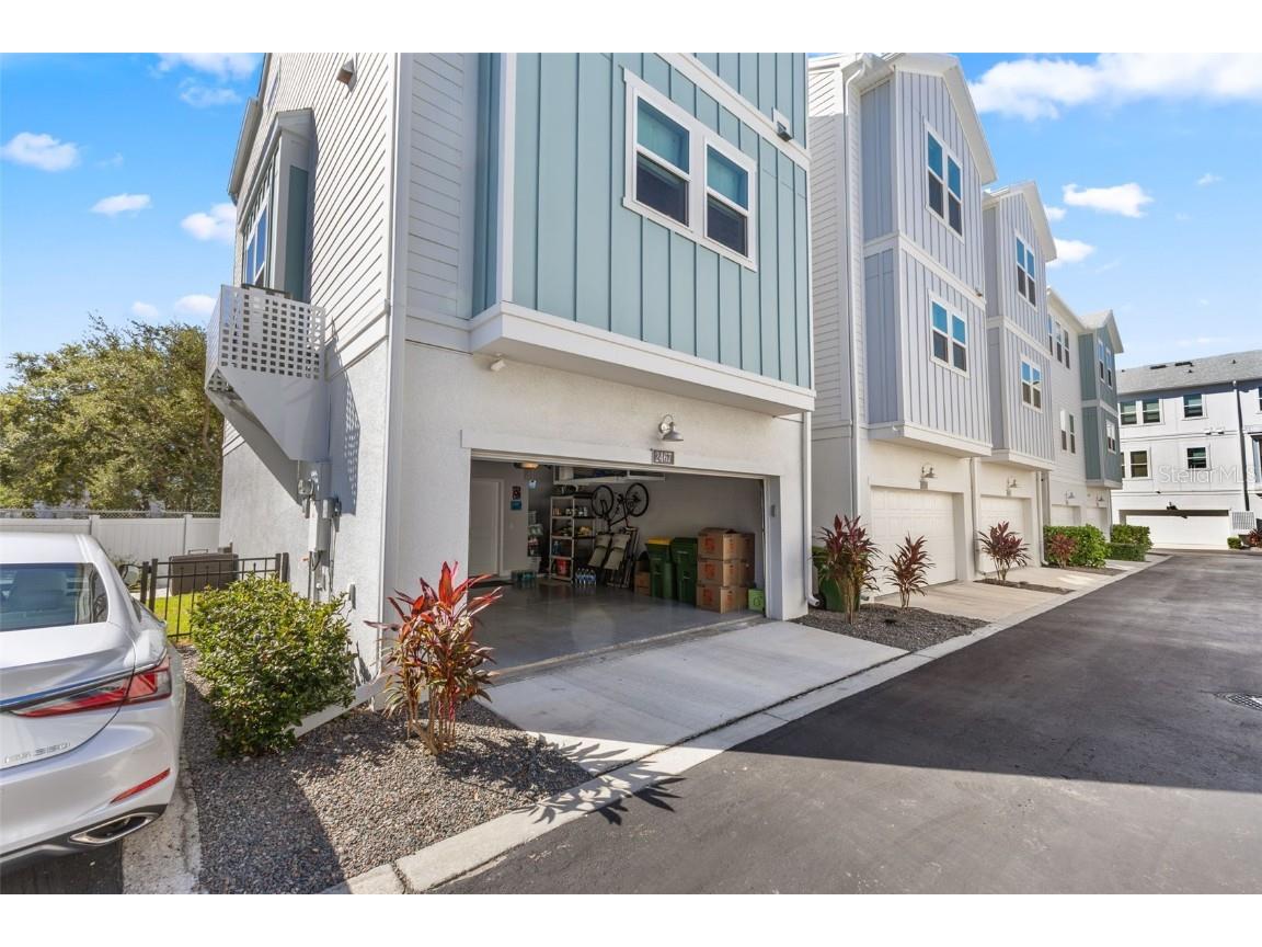 2467 Mangum Court Sarasota FL 34237 A4669179 image31