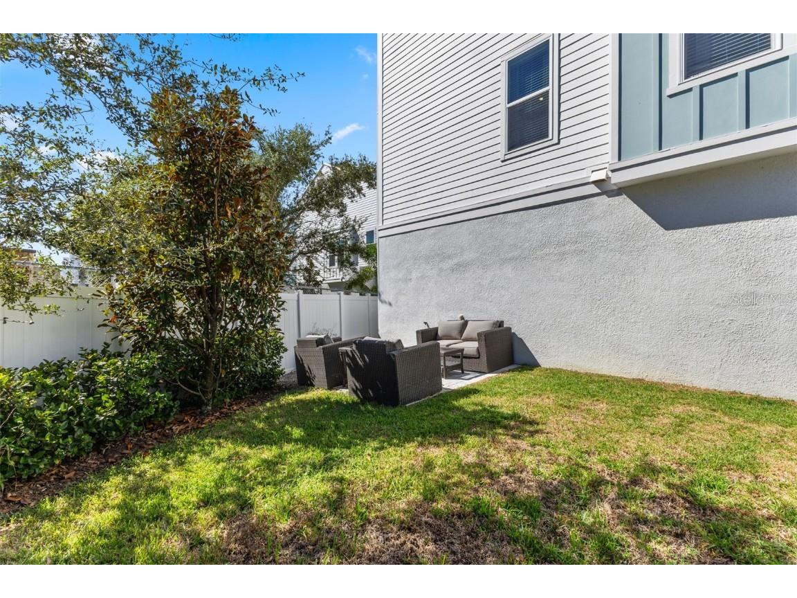 2467 Mangum Court Sarasota FL 34237 A4669179 image33