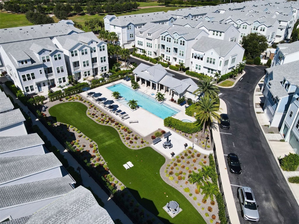 2467 Mangum Court Sarasota FL 34237 A4669179 image34