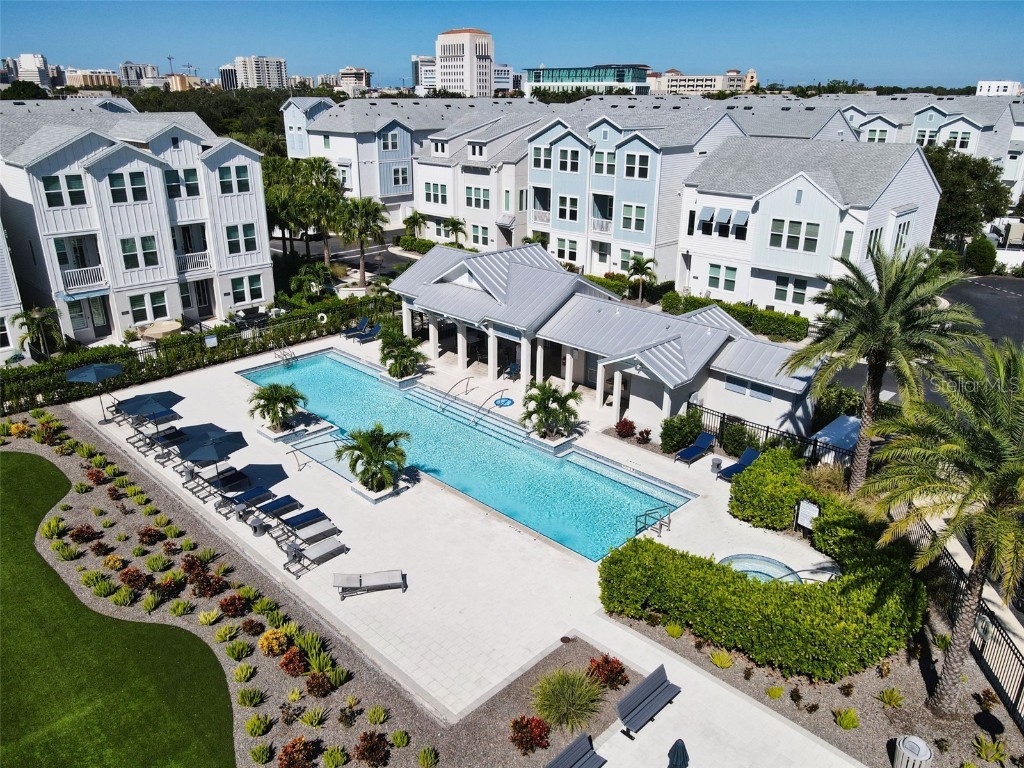 2467 Mangum Court Sarasota FL 34237 A4669179 image35