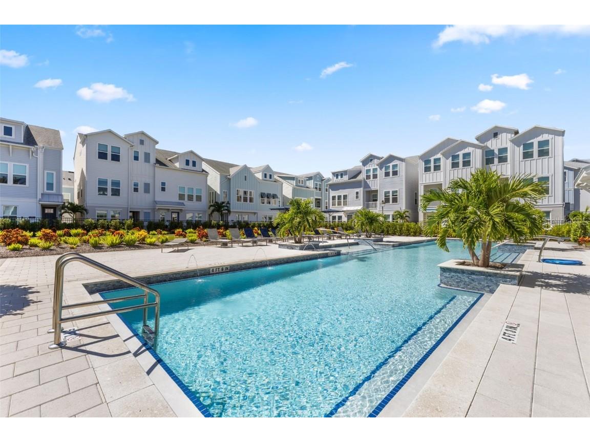 2467 Mangum Court Sarasota FL 34237 A4669179 image36