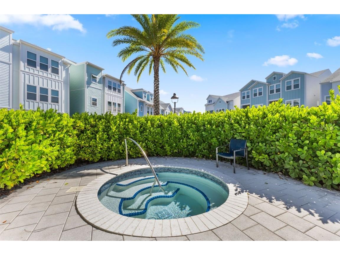 2467 Mangum Court Sarasota FL 34237 A4669179 image37