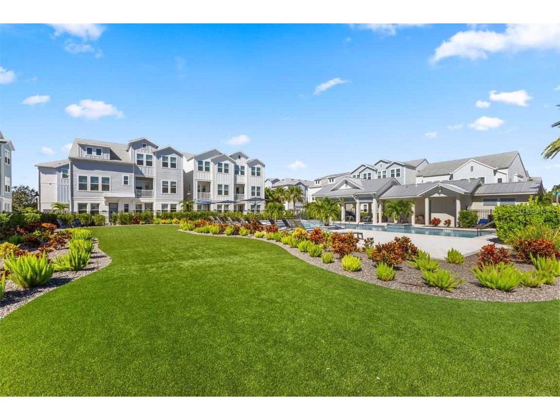 2467 Mangum Court Sarasota FL 34237 A4669179 image38