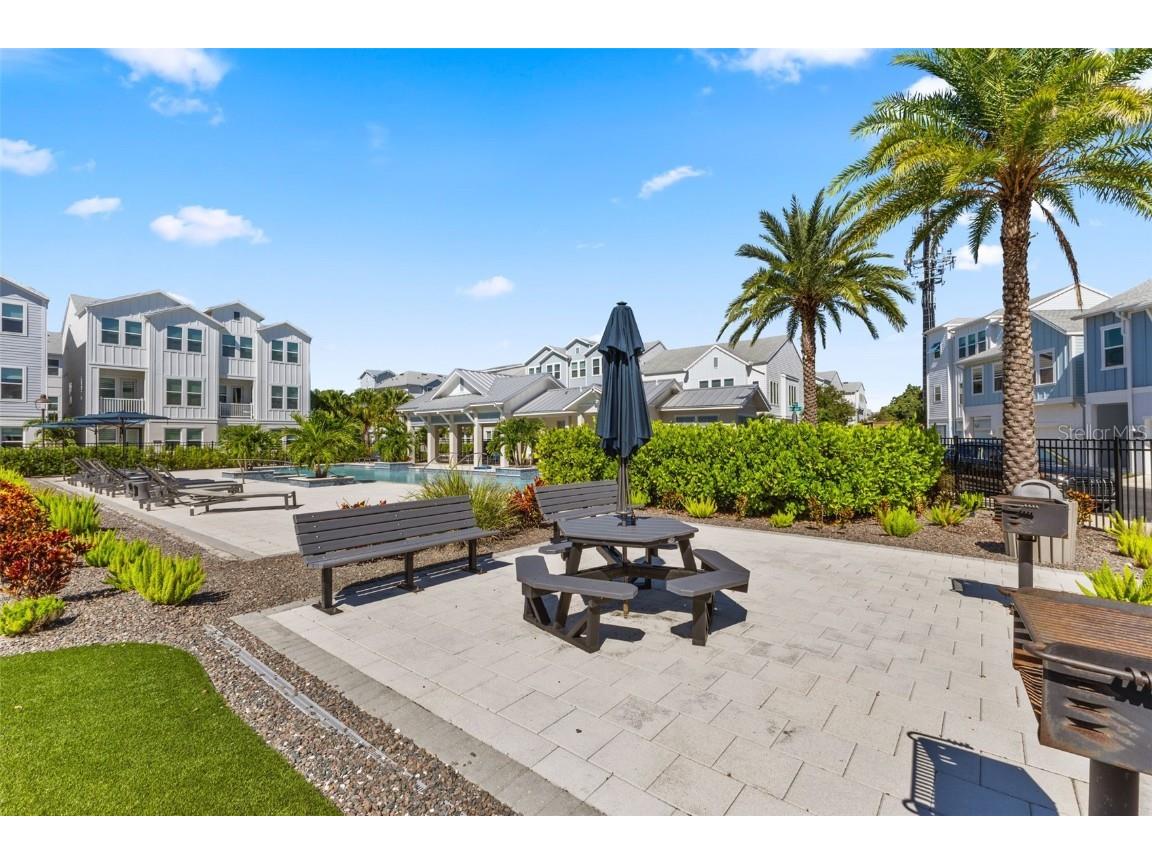 2467 Mangum Court Sarasota FL 34237 A4669179 image39