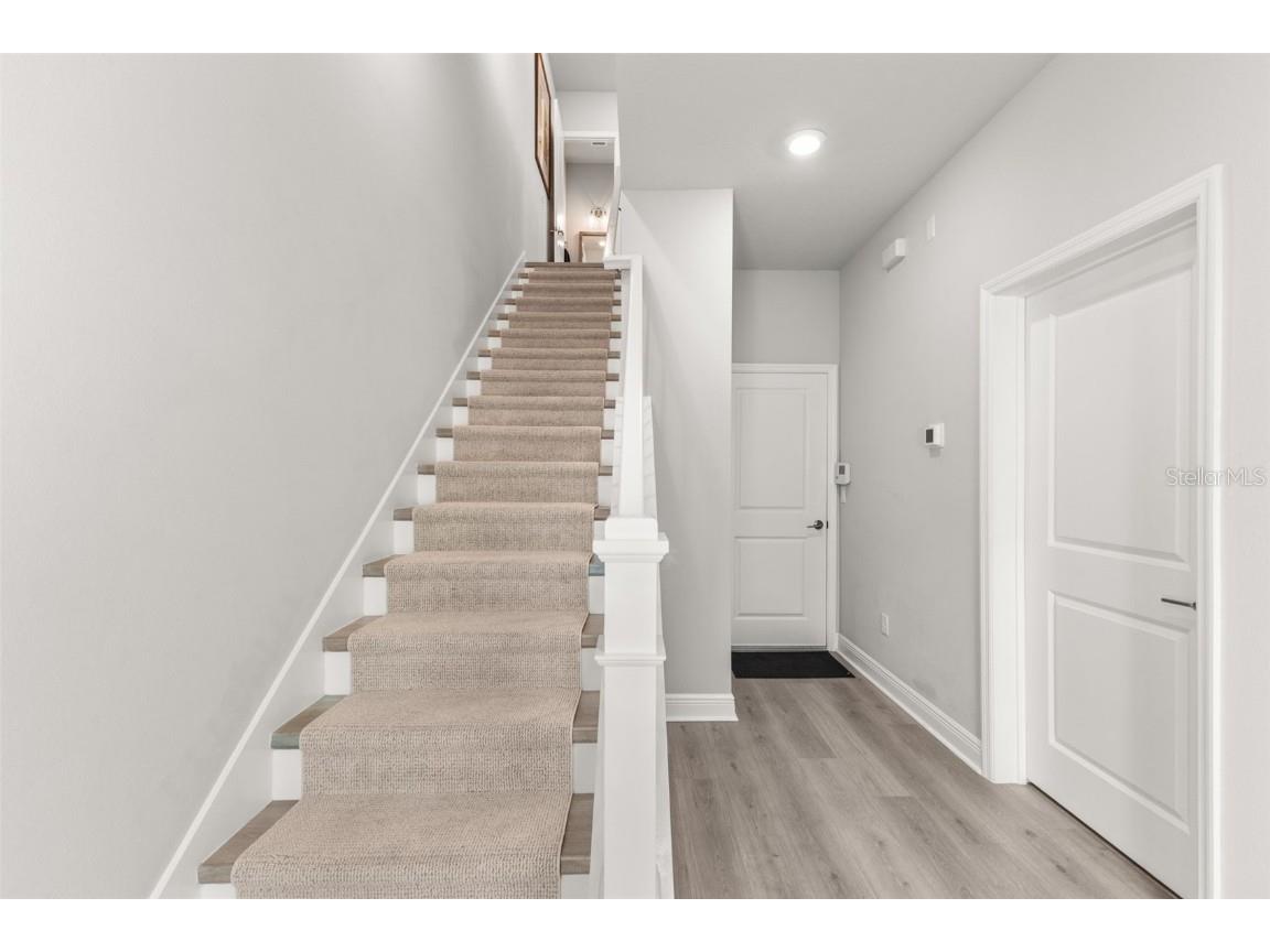 2467 Mangum Court Sarasota FL 34237 A4669179 image4