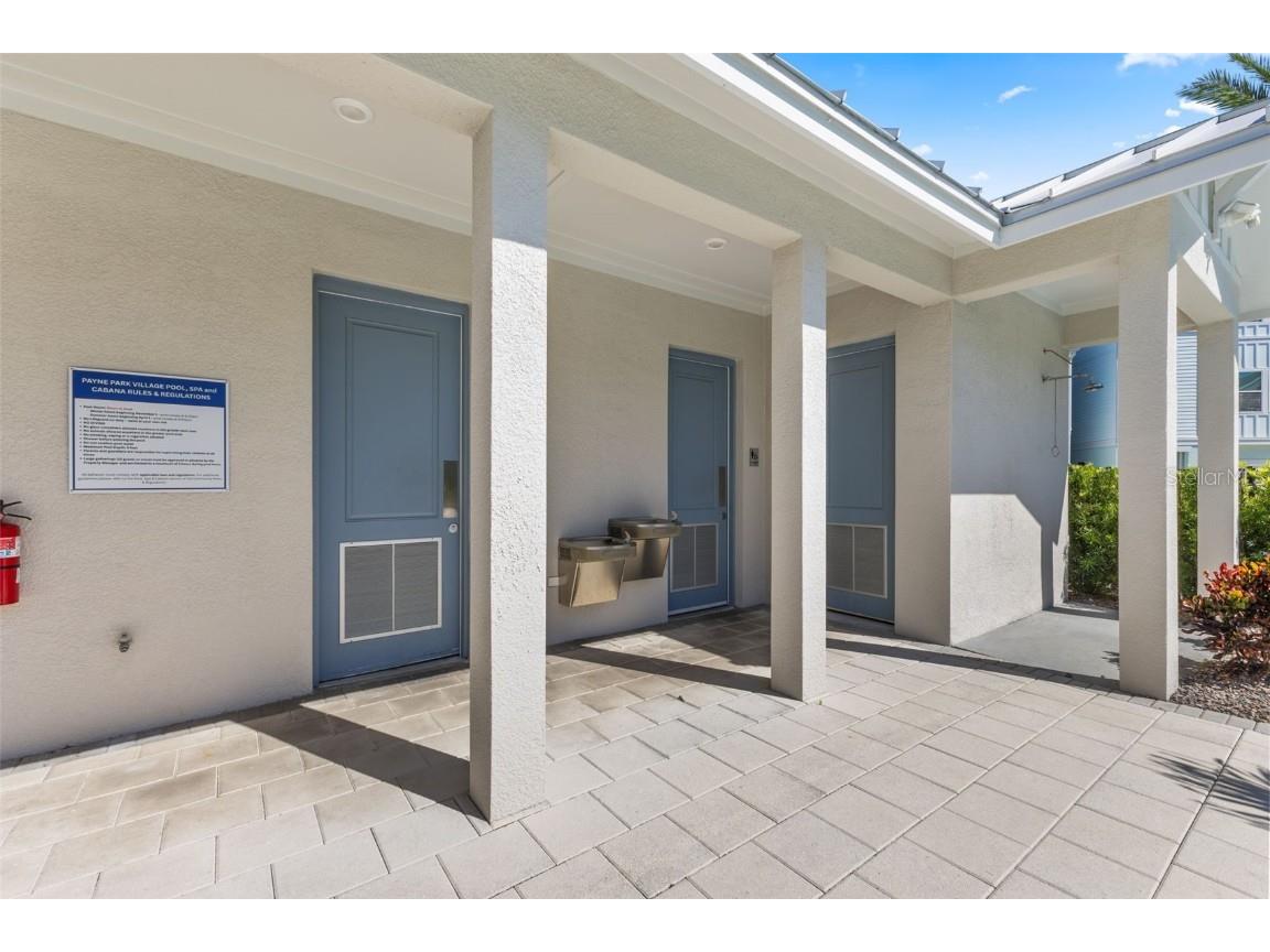 2467 Mangum Court Sarasota FL 34237 A4669179 image40