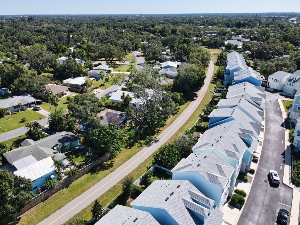 2467 Mangum Court Sarasota FL 34237 A4669179 image43