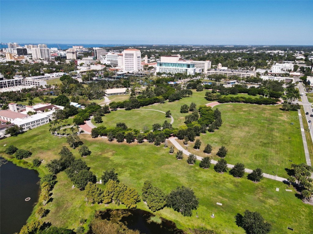 2467 Mangum Court Sarasota FL 34237 A4669179 image45