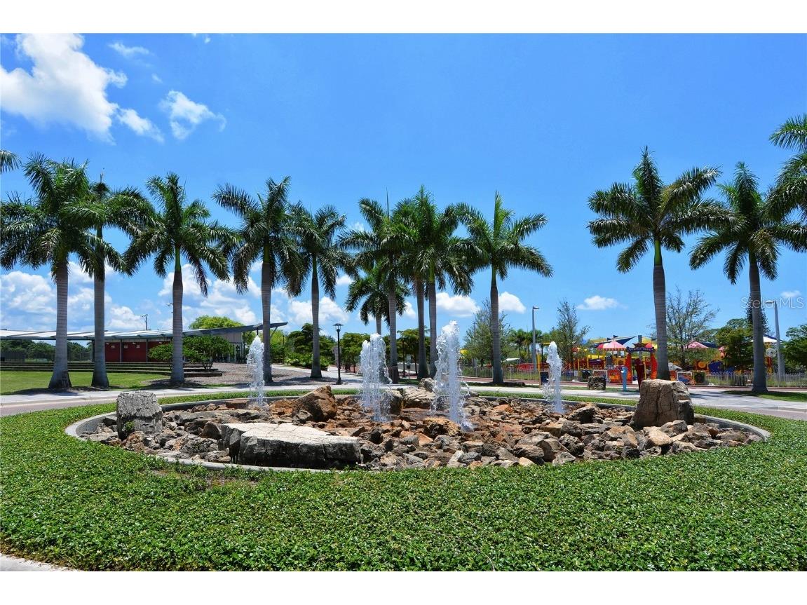 2467 Mangum Court Sarasota FL 34237 A4669179 image46