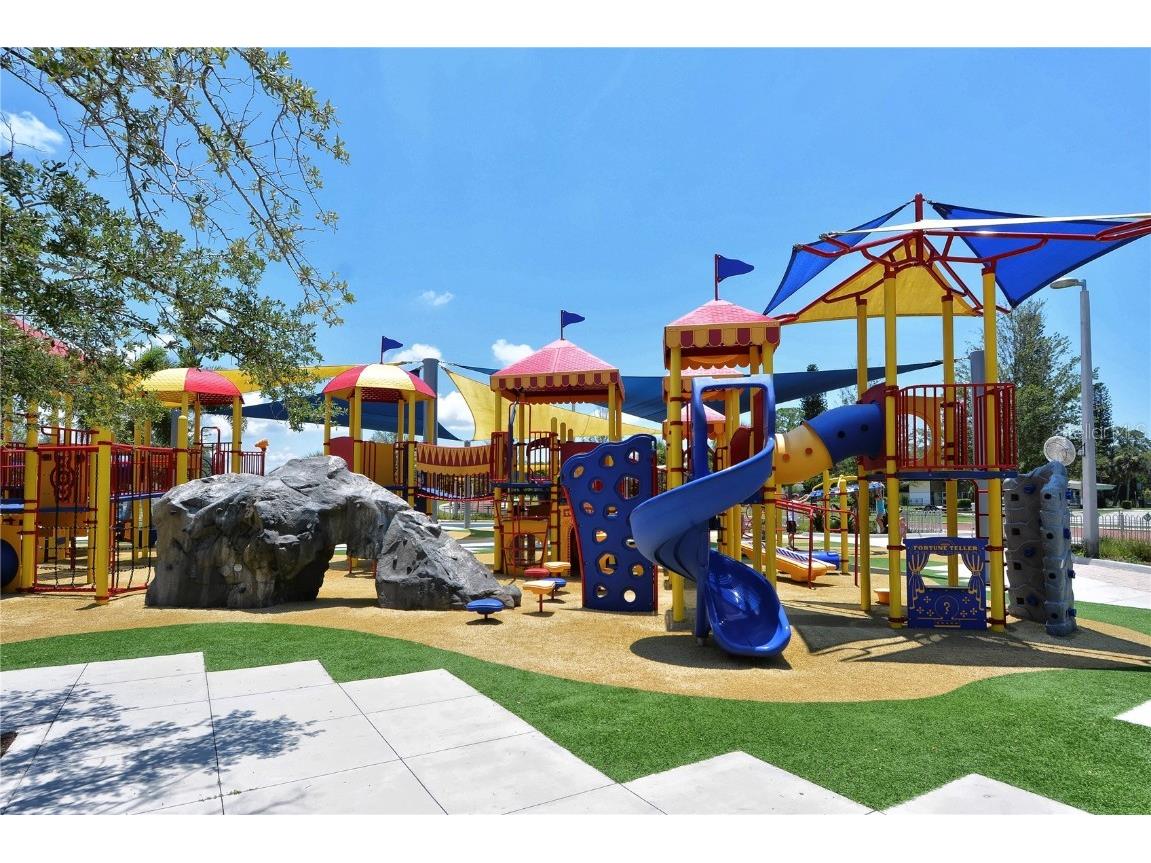 2467 Mangum Court Sarasota FL 34237 A4669179 image47