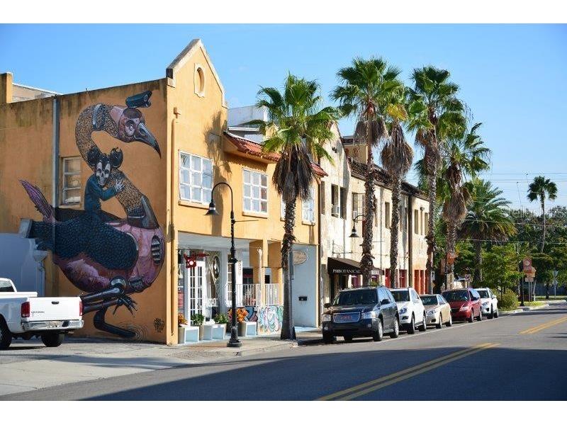 2467 Mangum Court Sarasota FL 34237 A4669179 image56