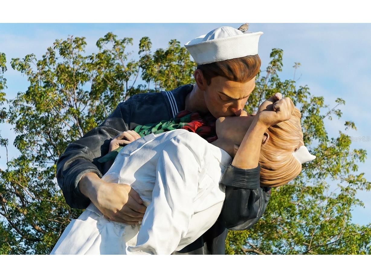 2467 Mangum Court Sarasota FL 34237 A4669179 image59