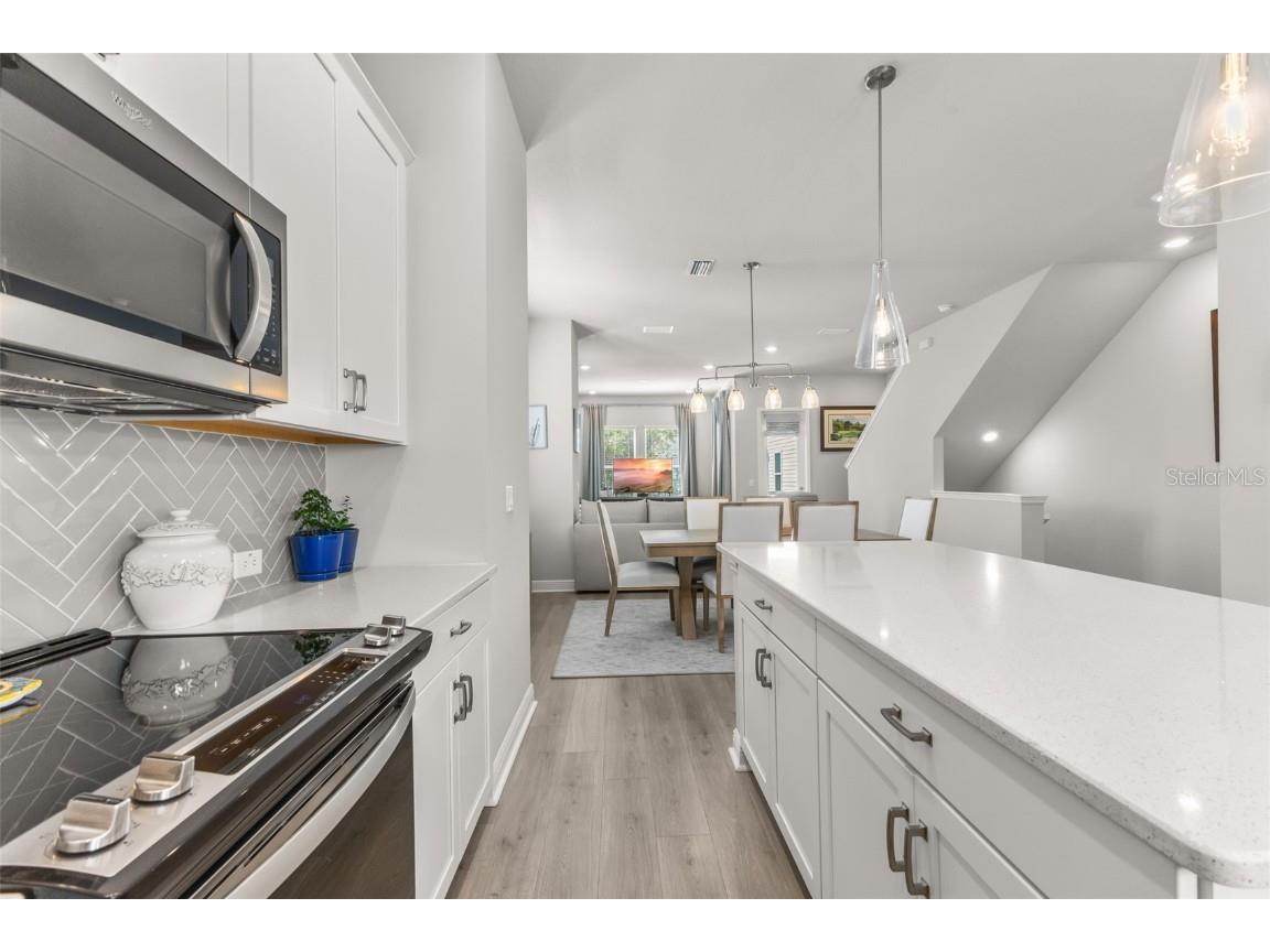 2467 Mangum Court Sarasota FL 34237 A4669179 image8