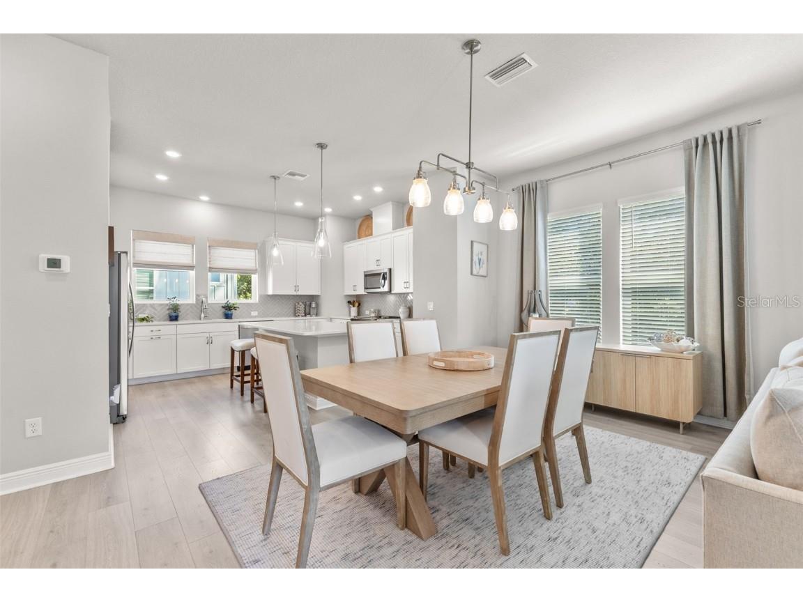 2467 Mangum Court Sarasota FL 34237 A4669179 image9