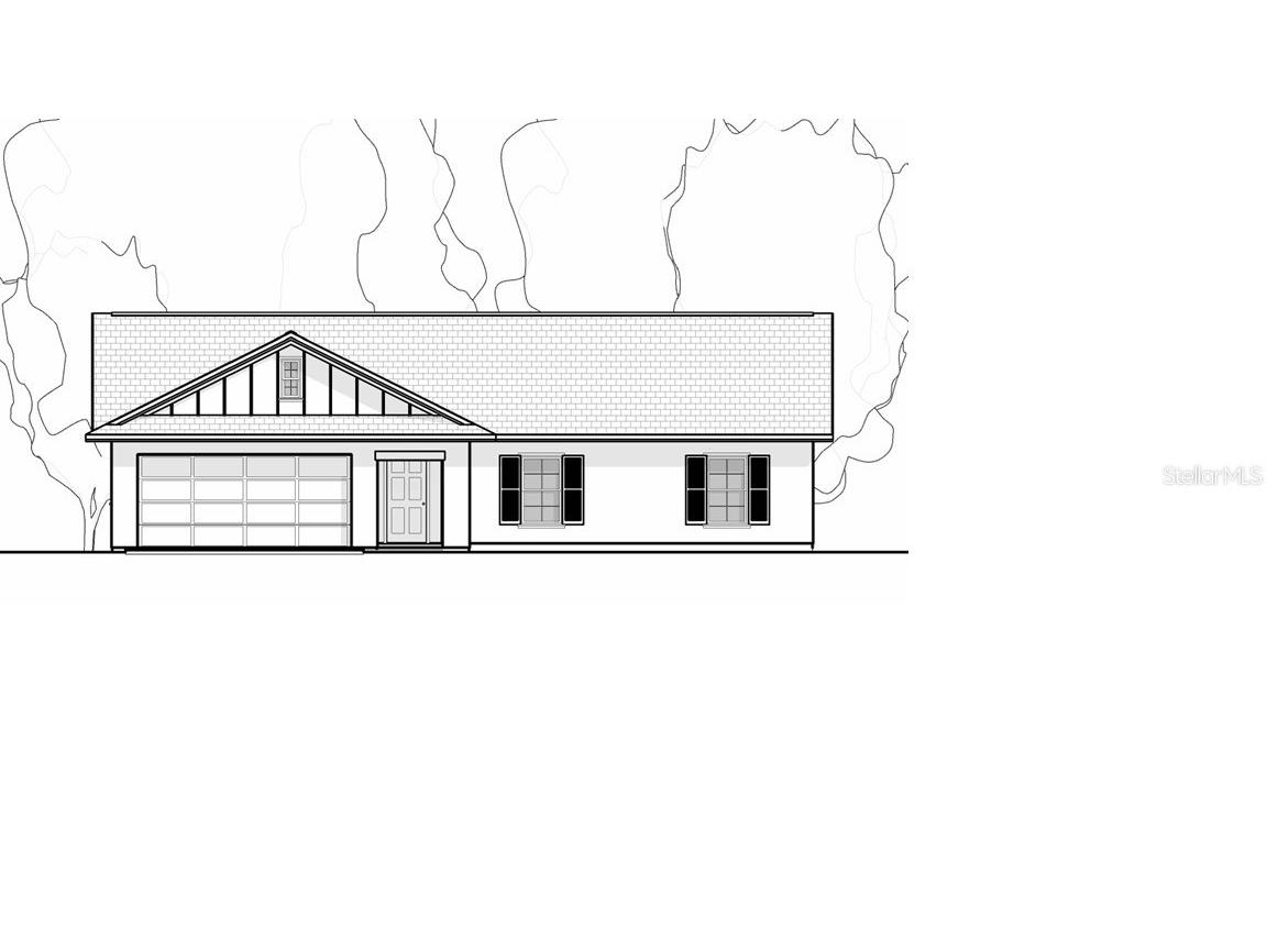 2467 Myakka Drive Orlando FL 32839 O6303440 image1