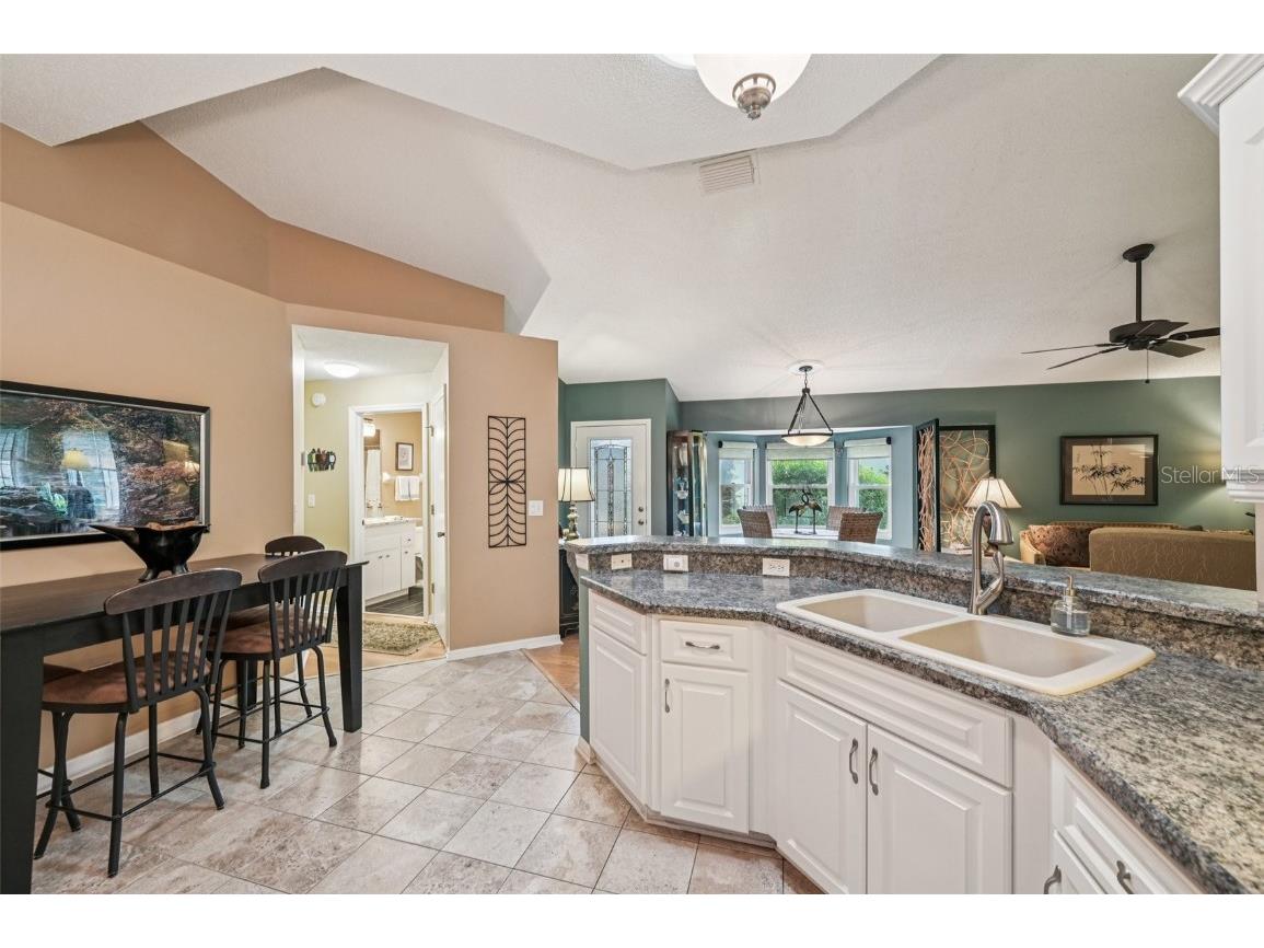 2467 Nantucket Harbor Loop #122 Sun City Center FL 33573 TB8420512 image11