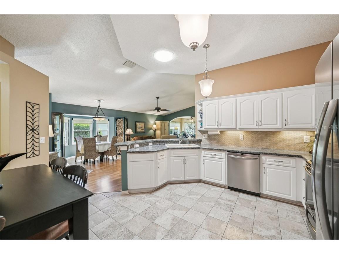 2467 Nantucket Harbor Loop #122 Sun City Center FL 33573 TB8420512 image12