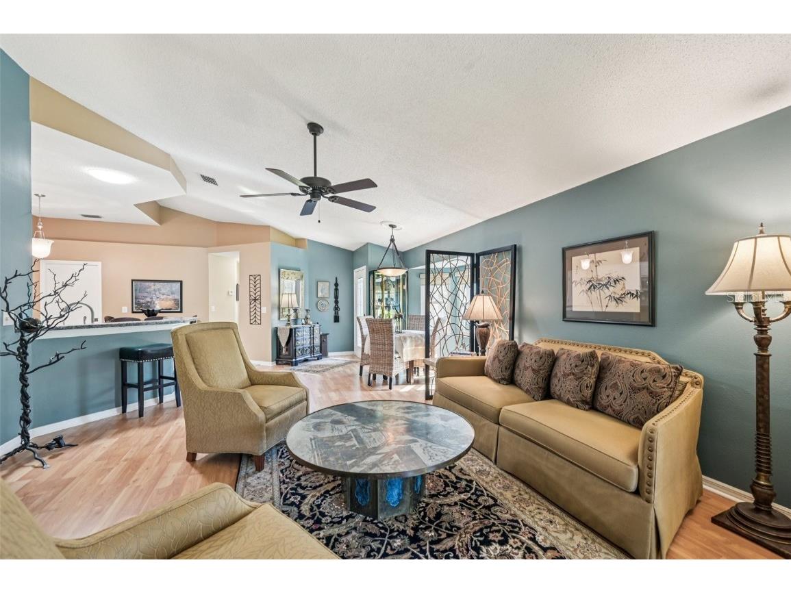 2467 Nantucket Harbor Loop #122 Sun City Center FL 33573 TB8420512 image13