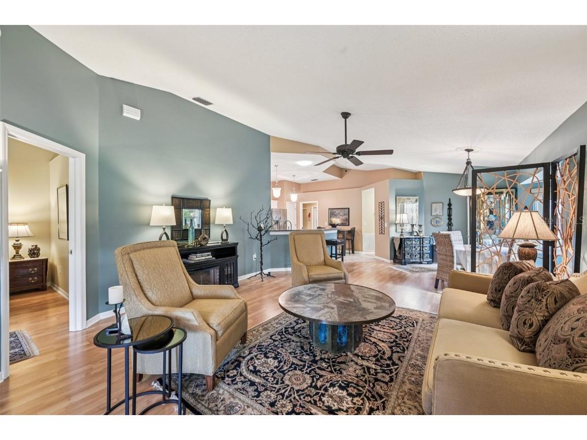 2467 Nantucket Harbor Loop #122 Sun City Center FL 33573 TB8420512 image14