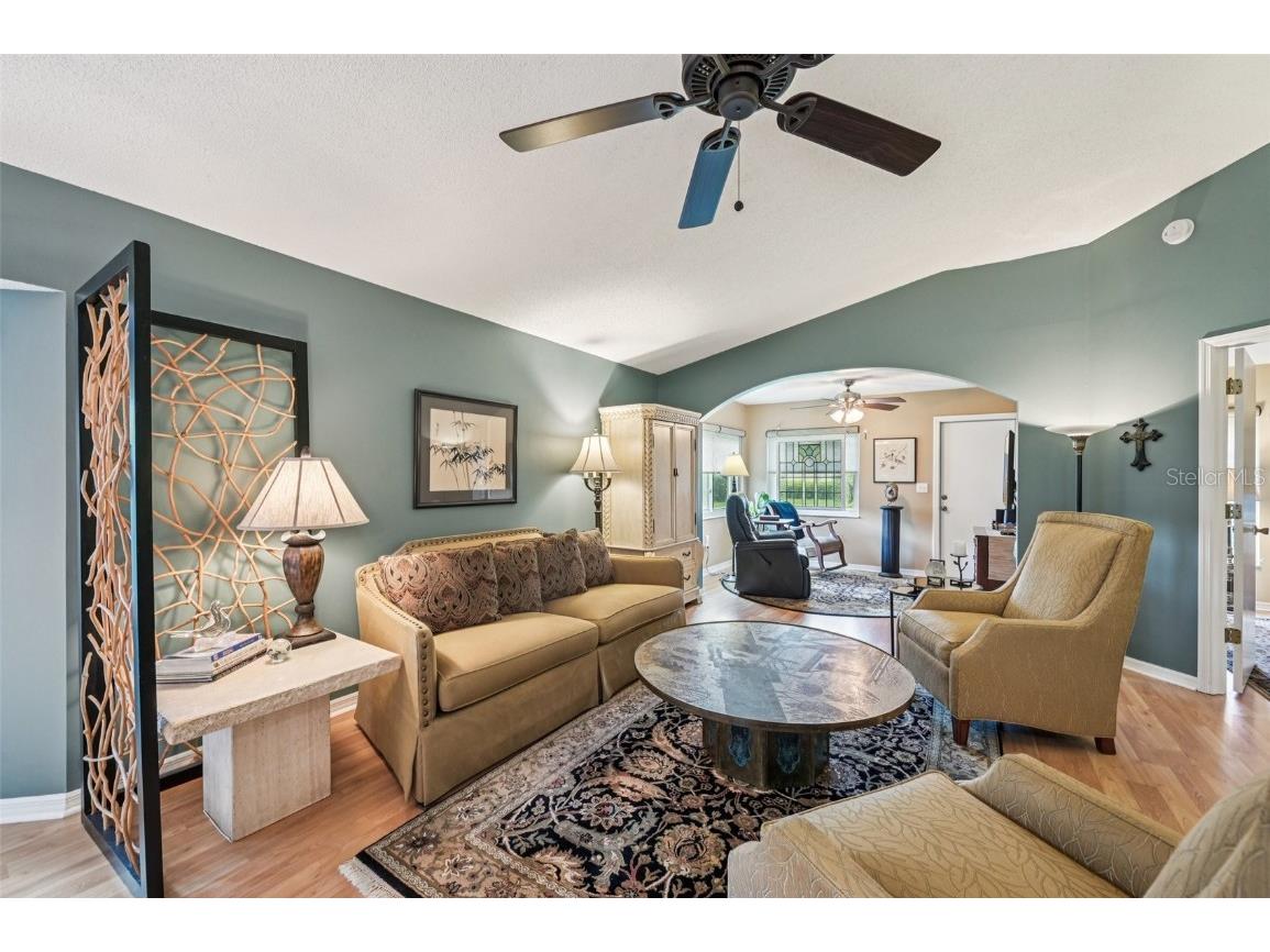 2467 Nantucket Harbor Loop #122 Sun City Center FL 33573 TB8420512 image15