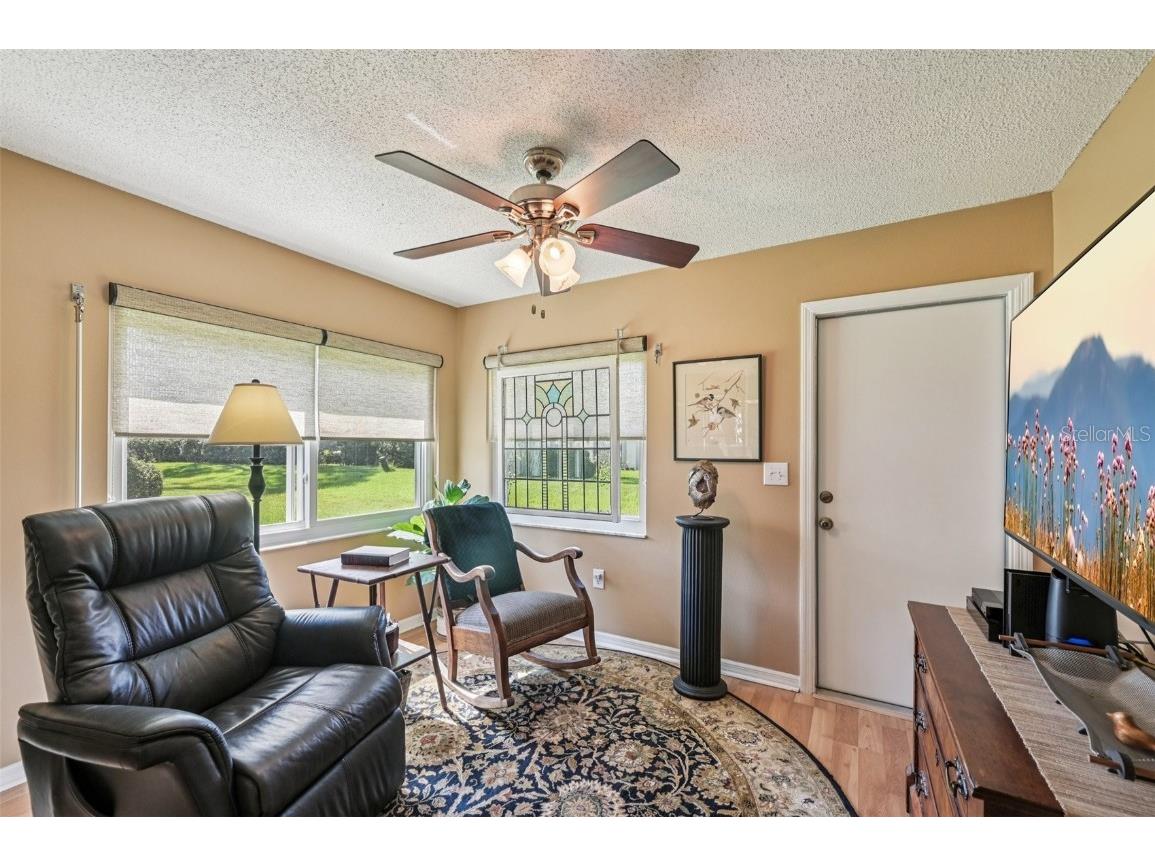 2467 Nantucket Harbor Loop #122 Sun City Center FL 33573 TB8420512 image17