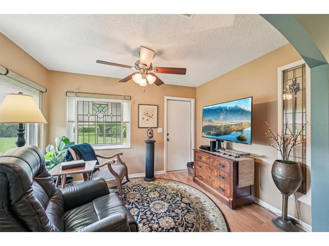 2467 Nantucket Harbor Loop #122 Sun City Center FL 33573 TB8420512 image18