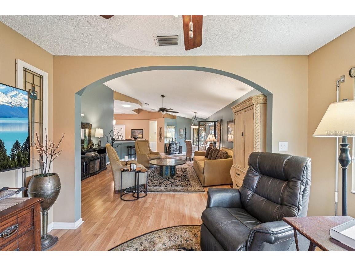 2467 Nantucket Harbor Loop #122 Sun City Center FL 33573 TB8420512 image19