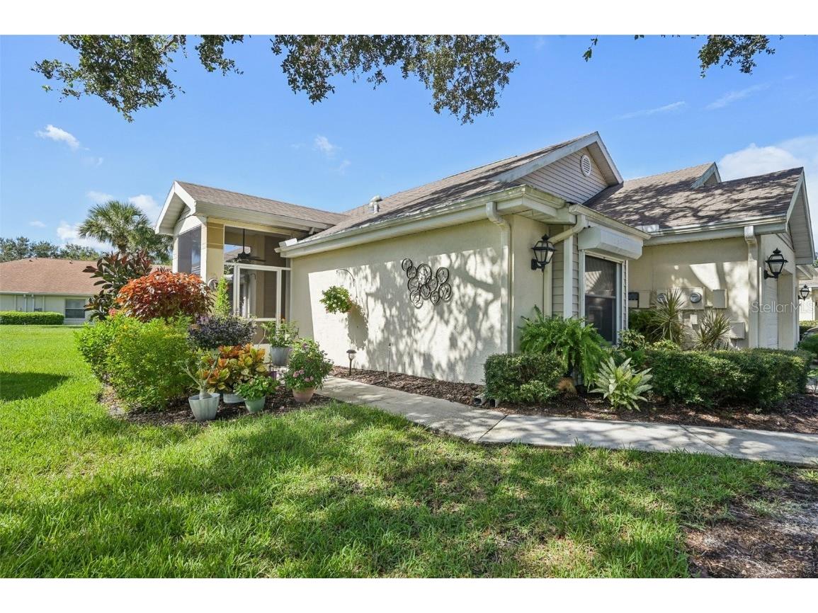 2467 Nantucket Harbor Loop #122 Sun City Center FL 33573 TB8420512 image2