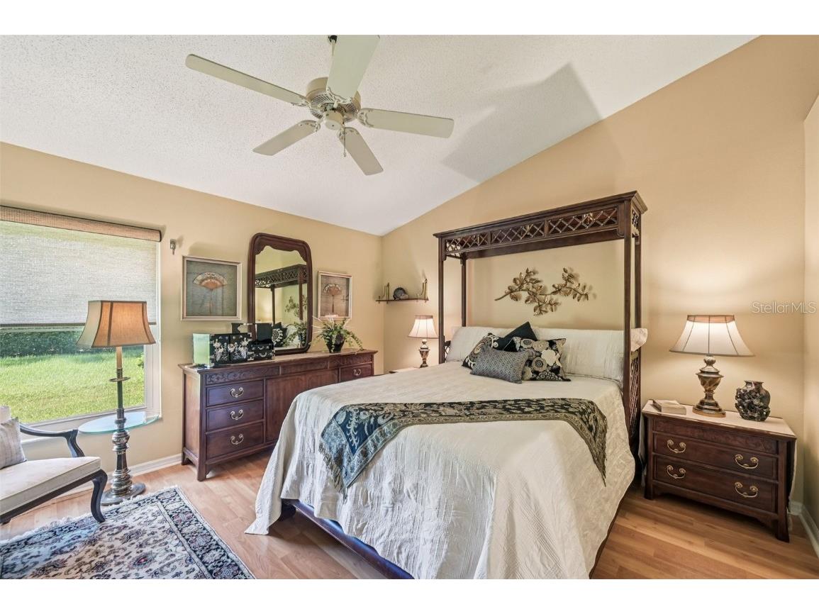 2467 Nantucket Harbor Loop #122 Sun City Center FL 33573 TB8420512 image20