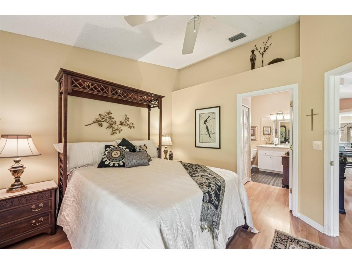 2467 Nantucket Harbor Loop #122 Sun City Center FL 33573 TB8420512 image21