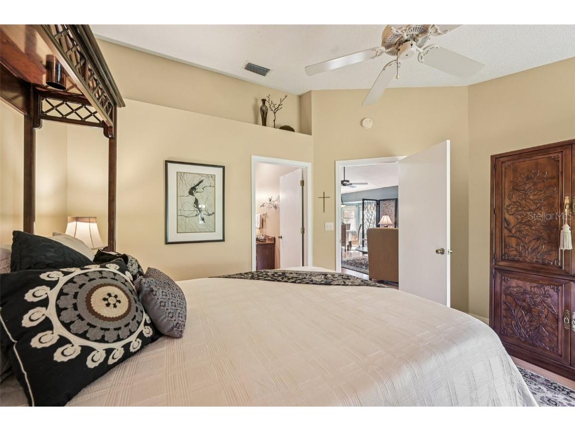 2467 Nantucket Harbor Loop #122 Sun City Center FL 33573 TB8420512 image22