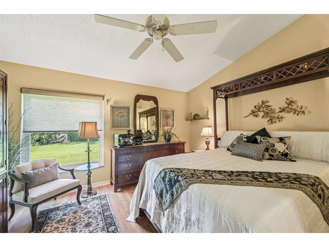 2467 Nantucket Harbor Loop #122 Sun City Center FL 33573 TB8420512 image23