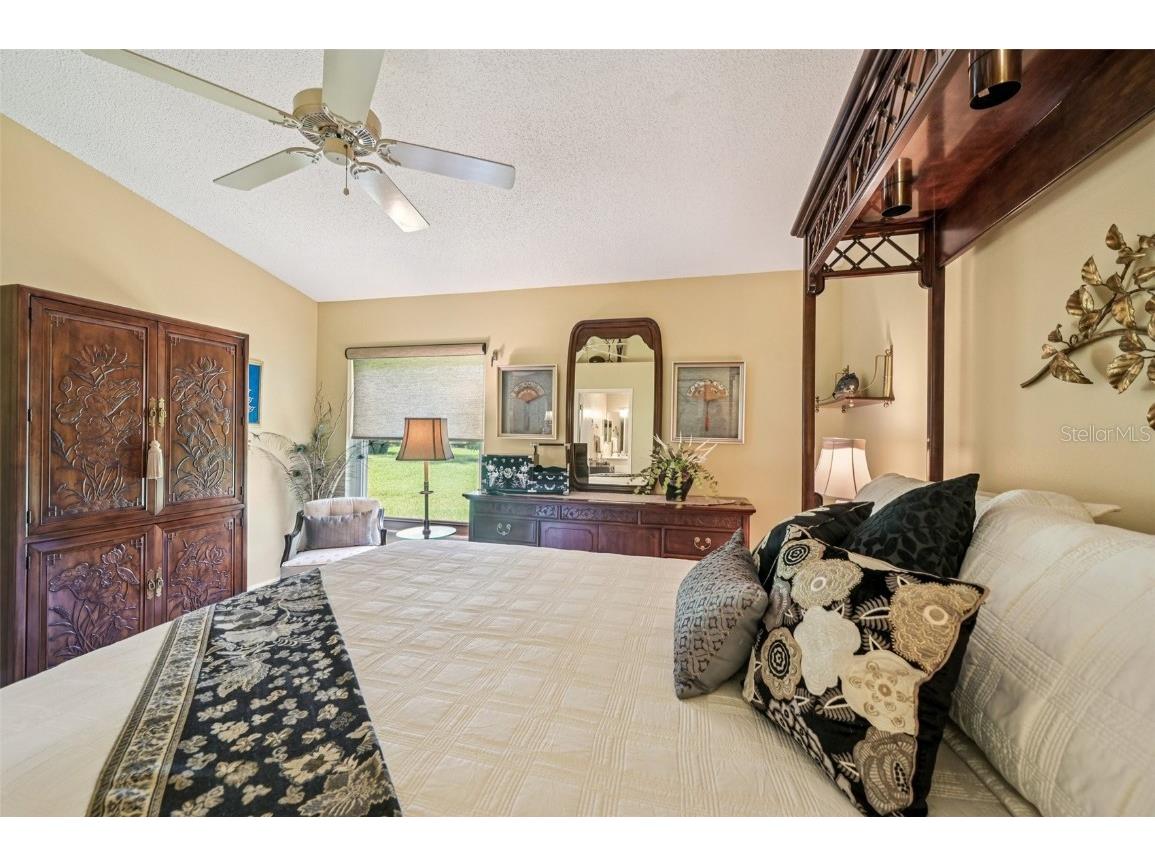 2467 Nantucket Harbor Loop #122 Sun City Center FL 33573 TB8420512 image24