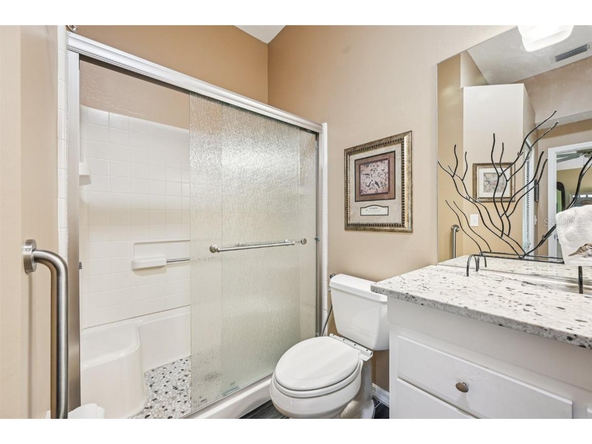 2467 Nantucket Harbor Loop #122 Sun City Center FL 33573 TB8420512 image25