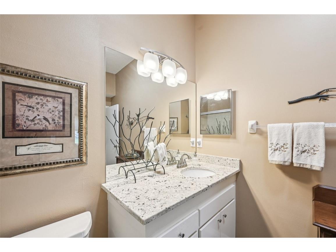 2467 Nantucket Harbor Loop #122 Sun City Center FL 33573 TB8420512 image26