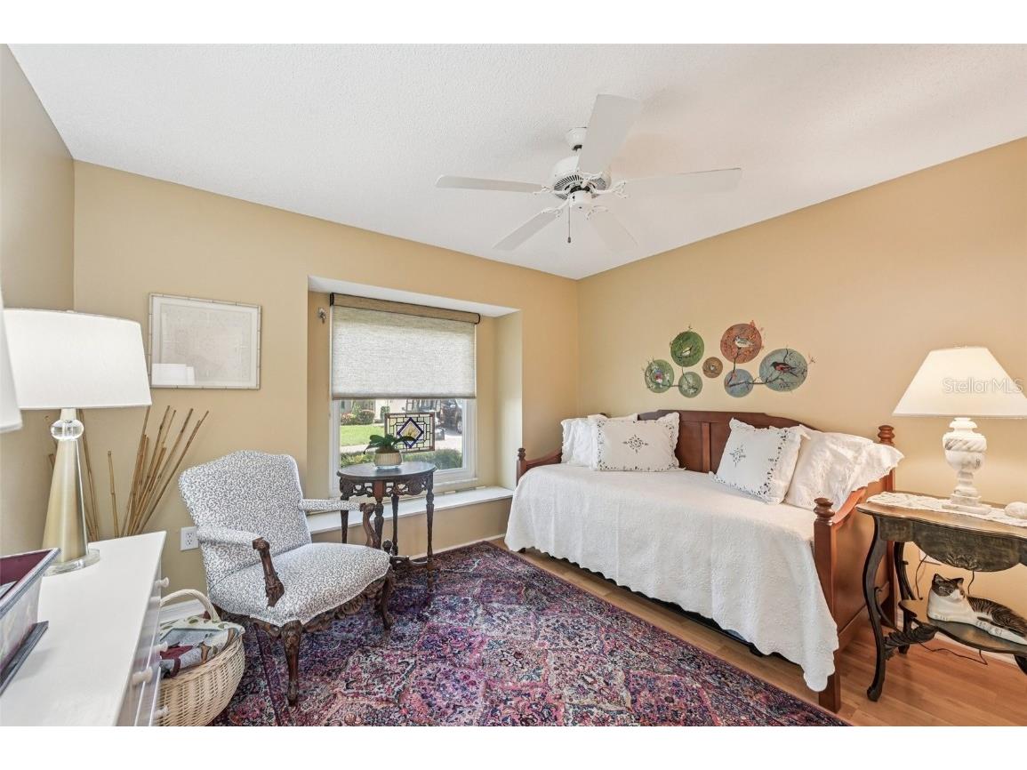 2467 Nantucket Harbor Loop #122 Sun City Center FL 33573 TB8420512 image27