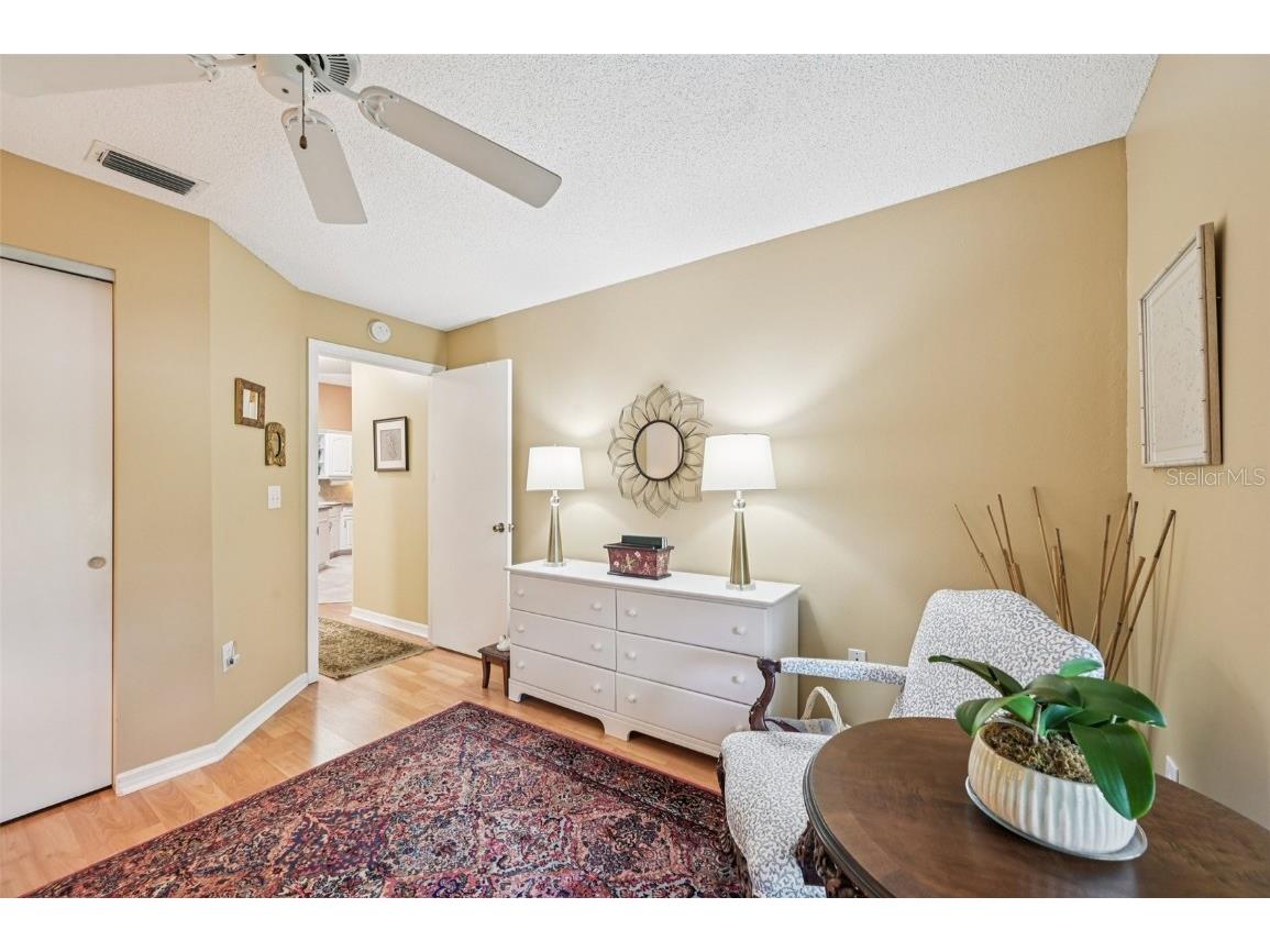 2467 Nantucket Harbor Loop #122 Sun City Center FL 33573 TB8420512 image28