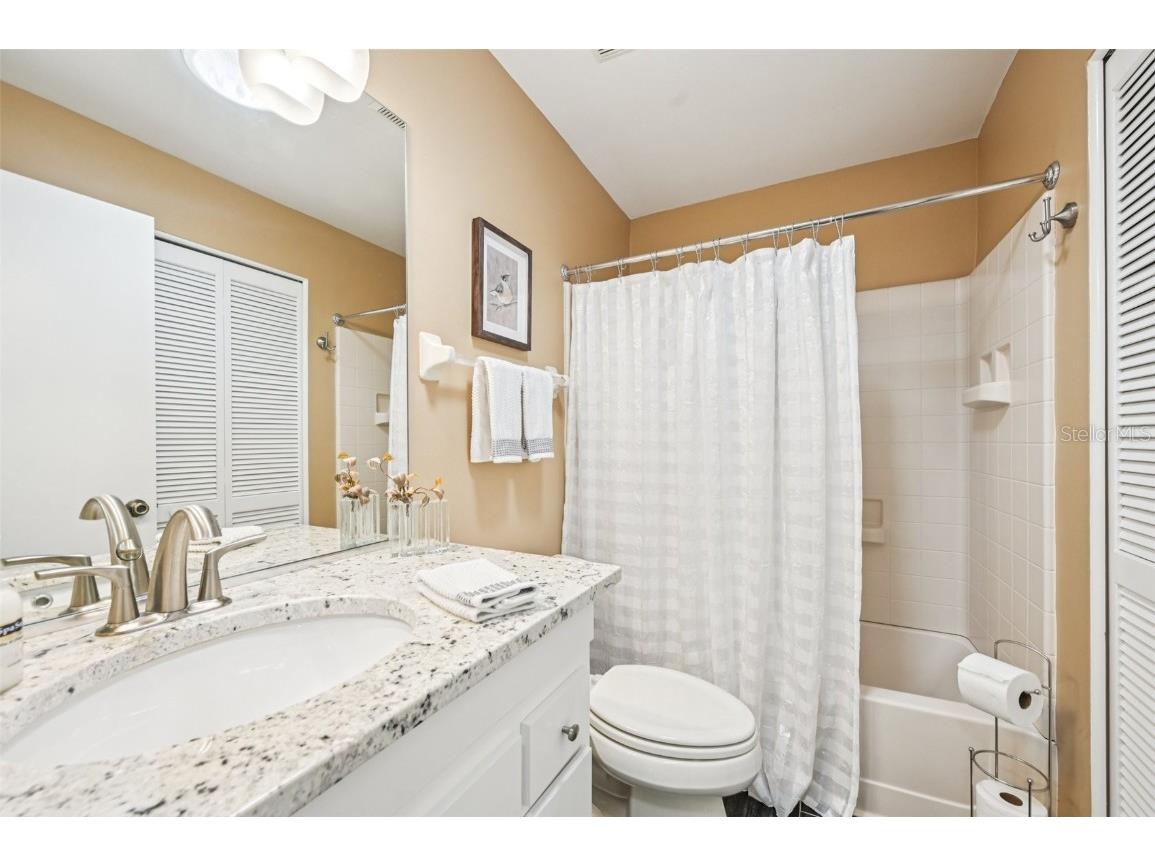 2467 Nantucket Harbor Loop #122 Sun City Center FL 33573 TB8420512 image29