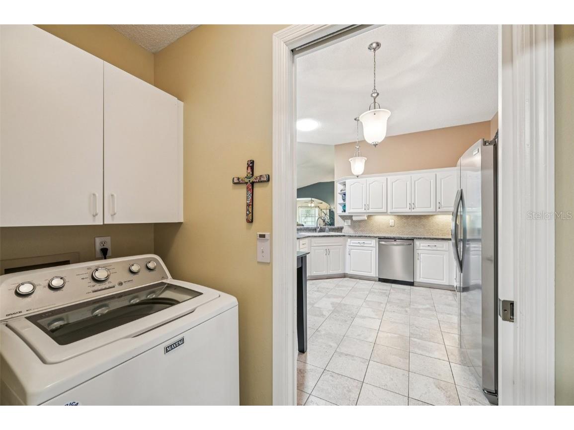 2467 Nantucket Harbor Loop #122 Sun City Center FL 33573 TB8420512 image30