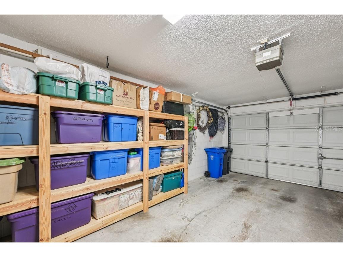 2467 Nantucket Harbor Loop #122 Sun City Center FL 33573 TB8420512 image31